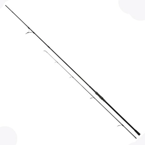 Fox Explorer Ti Rods 1 Fox Explorer Ti Rods