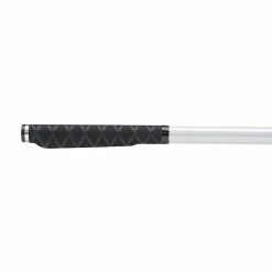 Penn Tidal Long Hybrid Lowrider Surfcasting Rods -Cheap Rods Store f4m5wvbc638025557169307517