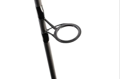 Avid Carp Traction Pro Carp Rods 12 Avid Carp Traction Pro Carp Rods -Cheap Rods Store f5fvadbb637074426031927742