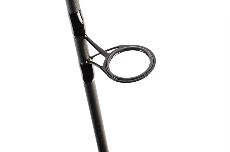 Avid Carp Traction Pro Carp Rods 5 Avid Carp Traction Pro Carp Rods - Image 5