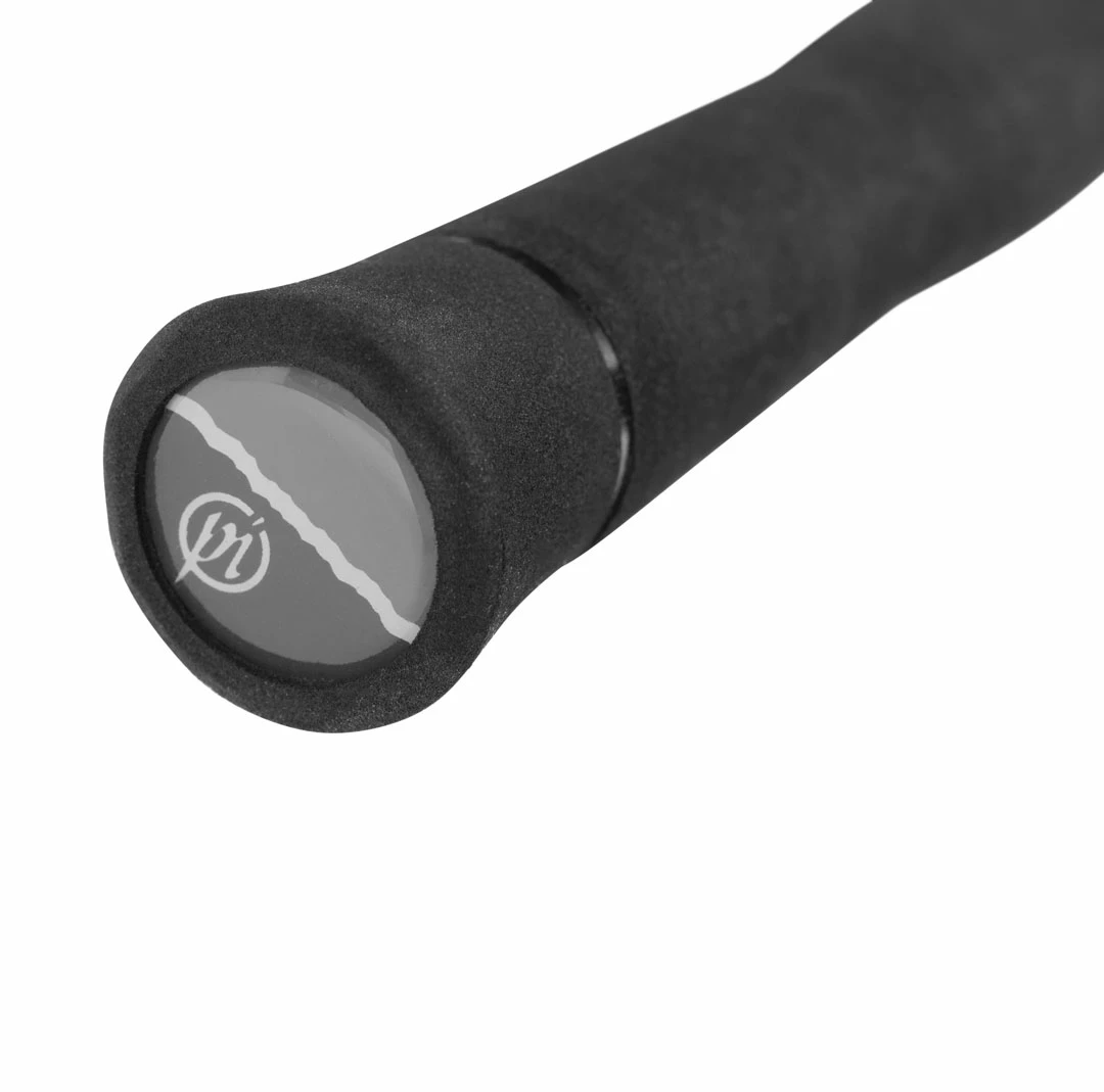 Preston Innovations Monster X Method Feeder Rod 12ft 6 Preston Innovations Monster X Method Feeder Rod 12ft - Image 6