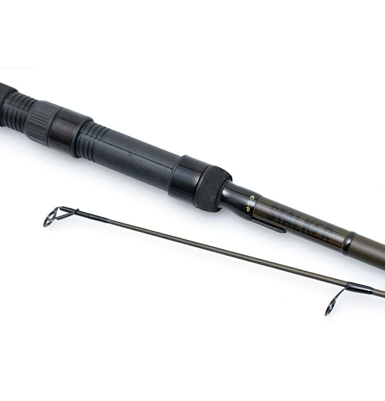 ESP Stalker Rods 1 ESP Stalker Rods