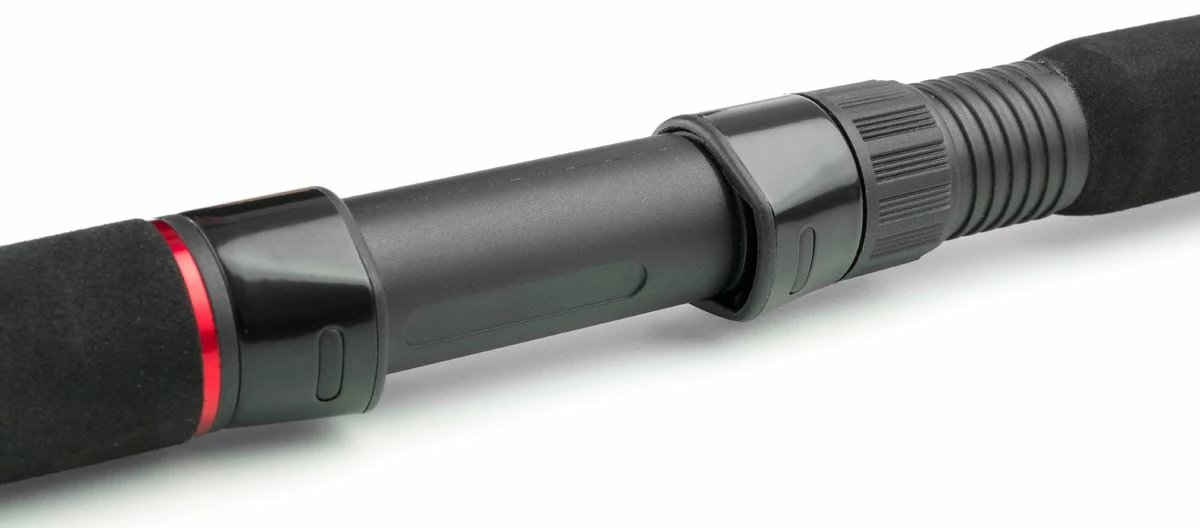 Shimano Vengeance AX Boat Slim Rods 3 Shimano Vengeance AX Boat Slim Rods - Image 3