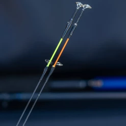 Daiwa N'zon Feeder Rods -Cheap Rods Store fd1qpshb637552022626756473