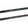 Fox Rage Warrior Light Spin Rods