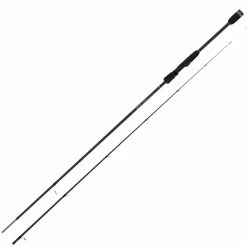 Fox Rage Warrior Dropshot Rods 7 Fox Rage Warrior Dropshot Rods -Cheap Rods Store feqjvyl5637357564049956304