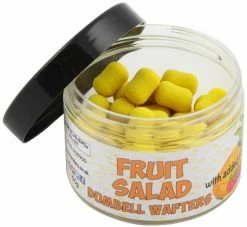 Hinders Bait Hinders Fruit Salad Dumbell Wafters