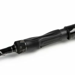 Fox Rage Street Fighter Dropshooter Rod -Cheap Rods Store ff2evtd2637431015337331910