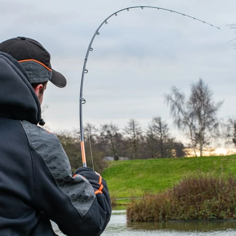 Guru N-Gauge Feeder Rods 1 Guru N-Gauge Feeder Rods