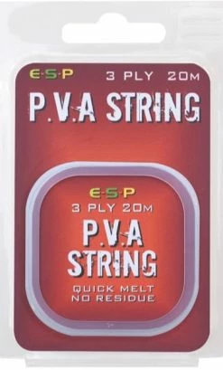 ESP PVA String 11 ESP PVA String -Cheap Rods Store ffpcgukt636687165164346102