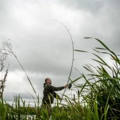 Daiwa Vertice Carp Rods 19 Daiwa Vertice Carp Rods -Cheap Rods Store fgd23fxj638016973492167300