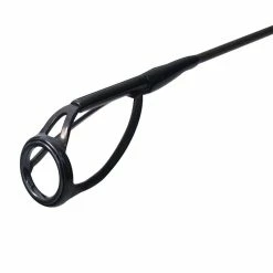 ESP Floater XP 12ft 2.75lb 11 ESP Floater XP 12ft 2.75lb -Cheap Rods Store fi0s5wmp637949565057110590