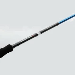 Savage SGS2 Ultra Light Game Rods 8 Savage SGS2 Ultra Light Game Rods -Cheap Rods Store fjm0sem0637604741346798627