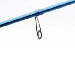 Savage SGS2 Light Game Rods 10 Savage SGS2 Light Game Rods -Cheap Rods Store fla02jrd637604802487663383