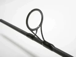 Wolf International Wolf X3K Series Carp Rods -Cheap Rods Store fltsctua636463400304350727