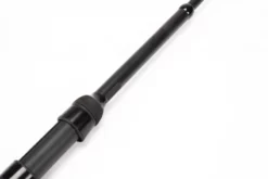 Nash Dwarf Shrink Rods -Cheap Rods Store fmslphn0637086284571522982
