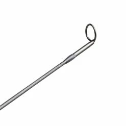 Shakespeare Oracle 2 Spey Fly Rod -Cheap Rods Store fmttb4qi638086003139331551