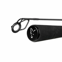Fox EOS Pro Rods -Cheap Rods Store fnfmaviq637557370832464872