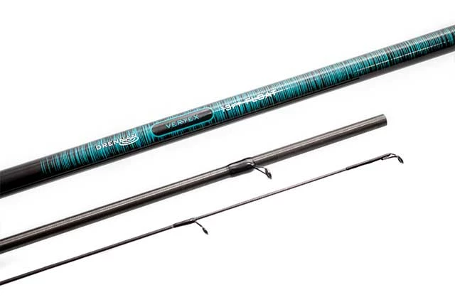Drennan Vertex Float Rods 4 Drennan Vertex Float Rods - Image 4