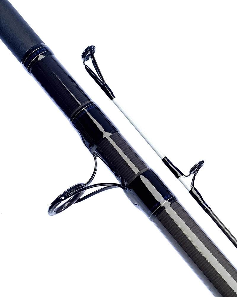 Daiwa Saltist Surf Rods 2 Daiwa Saltist Surf Rods - Image 2