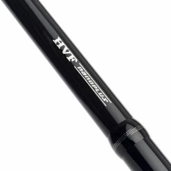 Daiwa Connoisseur Pro Match Rods 12 Daiwa Connoisseur Pro Match Rods -Cheap Rods Store frvb0xfc637728310079387260