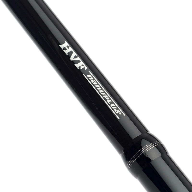 Daiwa Connoisseur Pro Match Rods 5 Daiwa Connoisseur Pro Match Rods - Image 5
