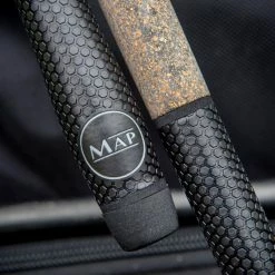 MAP Parabolix Ultra II Feeder Rods -Cheap Rods Store fs3ekepq638098261542378595