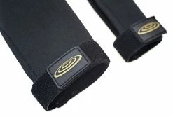 Drennan Specialist Rod Socks 6 Drennan Specialist Rod Socks -Cheap Rods Store ft2fix0s636419516216077889