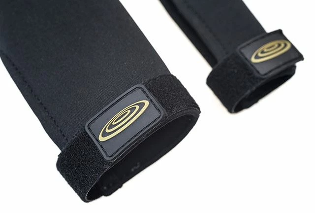 Drennan Specialist Rod Socks 3 Drennan Specialist Rod Socks - Image 3