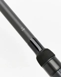 Daiwa D Carp Rods 12ft -Cheap Rods Store ft2sgf0g636461885100486029