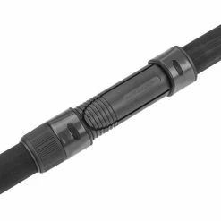 TronixPro Competition Naga Rod -Cheap Rods Store fvjep5xi638071269964280395
