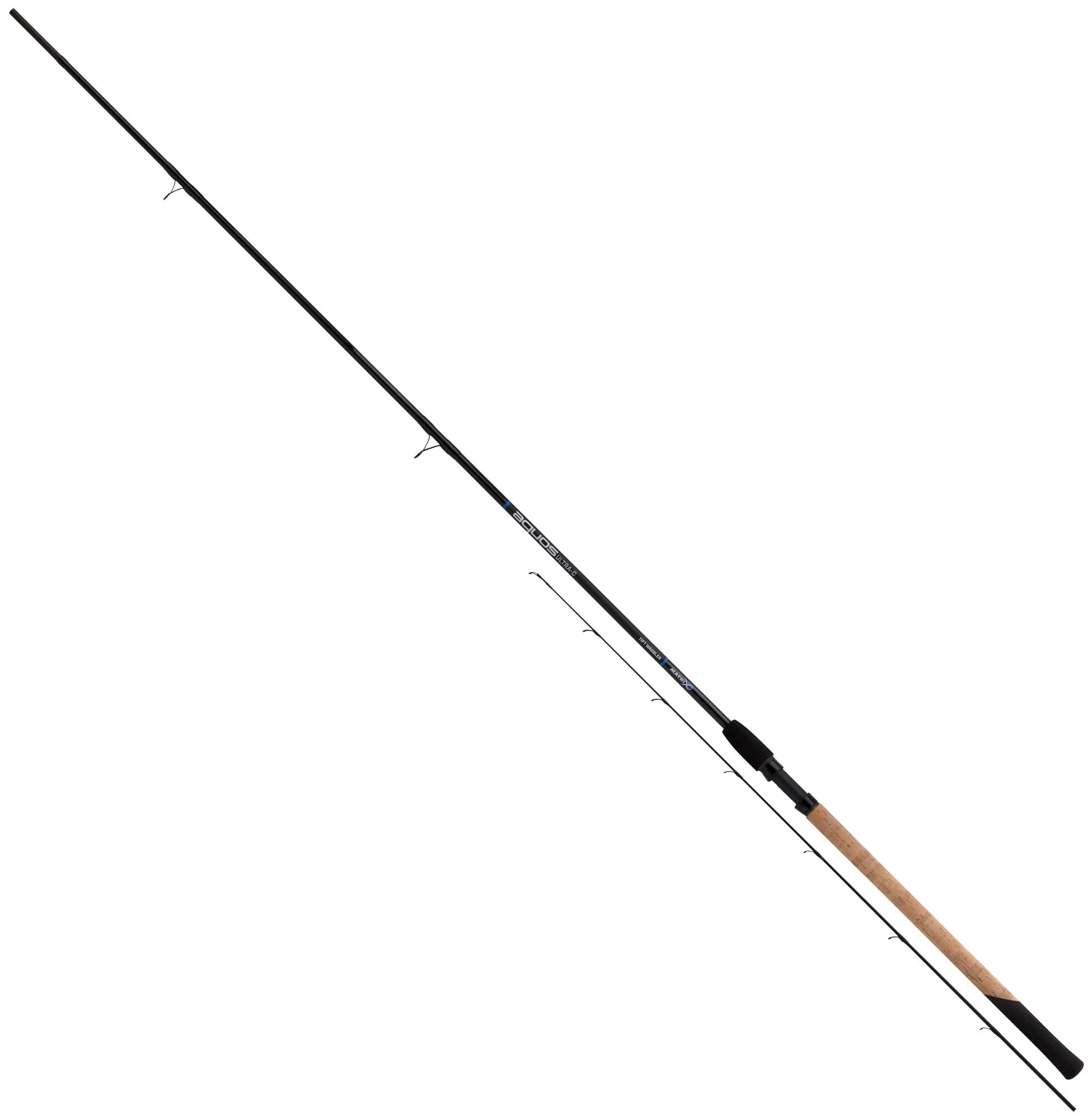Matrix Aquos Ultra-C Waggler Rod 1 Matrix Aquos Ultra-C Waggler Rod