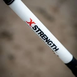 Penn Tidal XR Beach Caster Rods -Cheap Rods Store fw0nn2x4638048135184042278