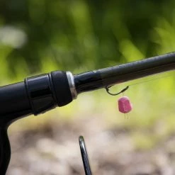 ESP Floater XP 12ft 2.75lb 15 ESP Floater XP 12ft 2.75lb -Cheap Rods Store fwcxfrvn637949565057110590