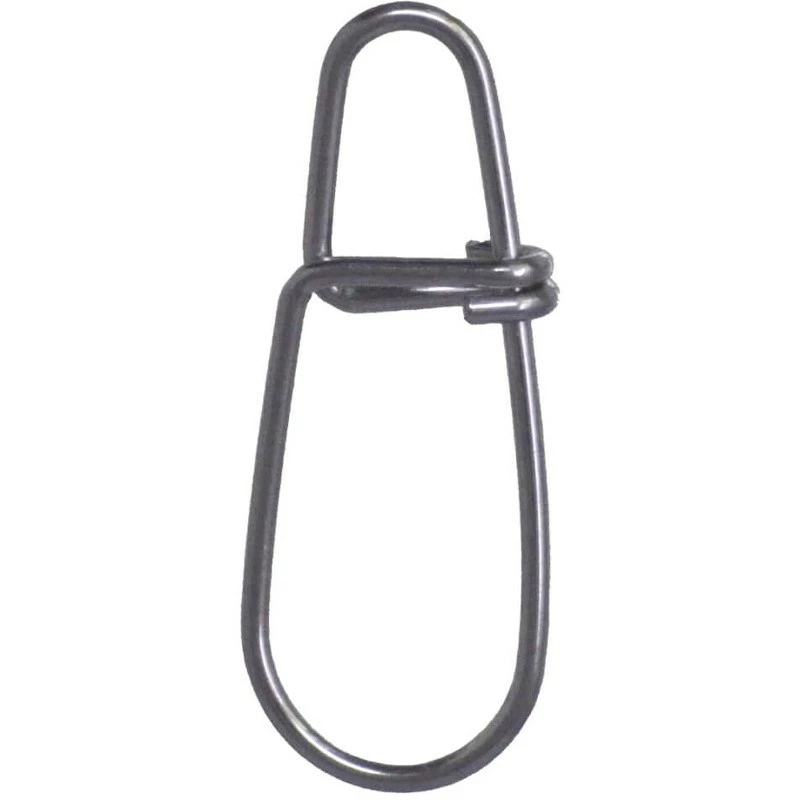 HTO Egg Snap 1 HTO Egg Snap