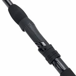 Daiwa Air Z AGS Match Rods -Cheap Rods Store g0fb53gi637735402268486391