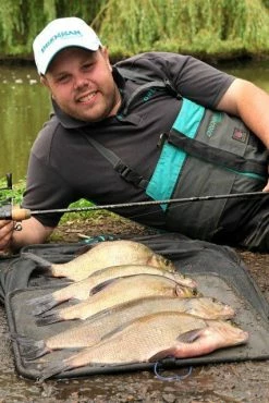 Drennan Acolyte Ultra Feeder 12ft 36 Drennan Acolyte Ultra Feeder 12ft -Cheap Rods Store g0jpqonn635810221230277771