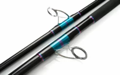 Century Tip Tornado Graphex Ultra Lite ST Rod -Cheap Rods Store g0ubkpiy636934376060423759