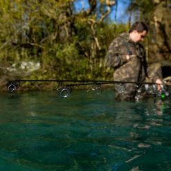 Fox EOS Pro Rods -Cheap Rods Store g1mx04np638144721167694514