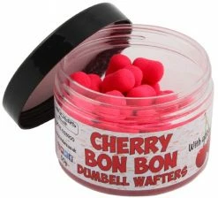 Hinders Bait Hinders Cherry Bon Bon Dumbell Wafters