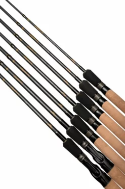 Fox Rage Terminator Jigger X Rods 9 Fox Rage Terminator Jigger X Rods -Cheap Rods Store g1zq5rzb636936888705401628