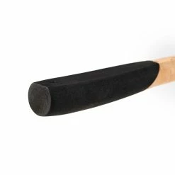 Matrix Horizon X Distance Feeder Rods 10 Matrix Horizon X Distance Feeder Rods -Cheap Rods Store g2ijqsrs637431141494909922