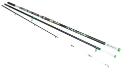 Akios Fury FX Continental Rods 10 Akios Fury FX Continental Rods -Cheap Rods Store g3ymqn5r637401629496459734