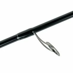 TronixPro Banzai Kayak Lure Rod -Cheap Rods Store g4db4da3637883101132090888