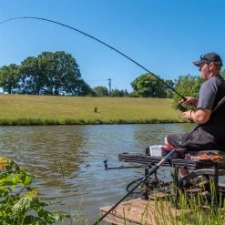 Preston Innovations Ignition Method Feeder Rod 12ft -Cheap Rods Store g5yqnda2637475328527846488