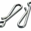 Mustad Lead Quick Link (9953)