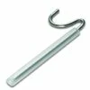 Mustad Wire Bait Clip Reversed (9957)