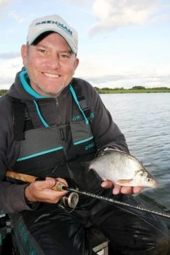 Drennan Acolyte Ultra Feeder 10ft -Cheap Rods Store gbiryxzv635810210766198694