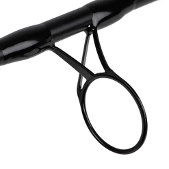 Fox EOS Pro Traveller Rods 10 Fox EOS Pro Traveller Rods -Cheap Rods Store gbup3g3c637657611014503126