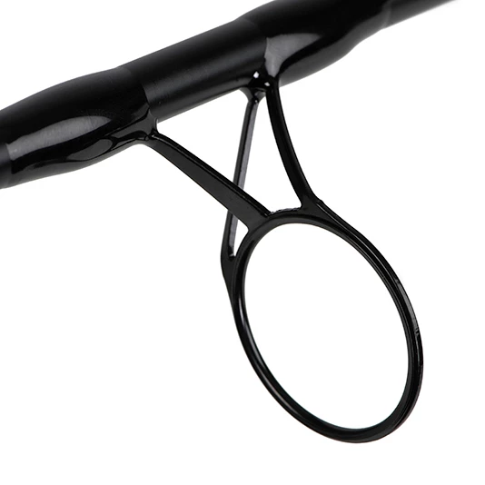 Fox EOS Pro Traveller Rods 5 Fox EOS Pro Traveller Rods - Image 5